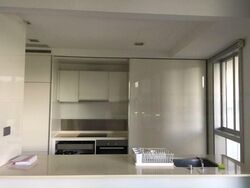 Reflections At Keppel Bay (D4), Condominium #460369681